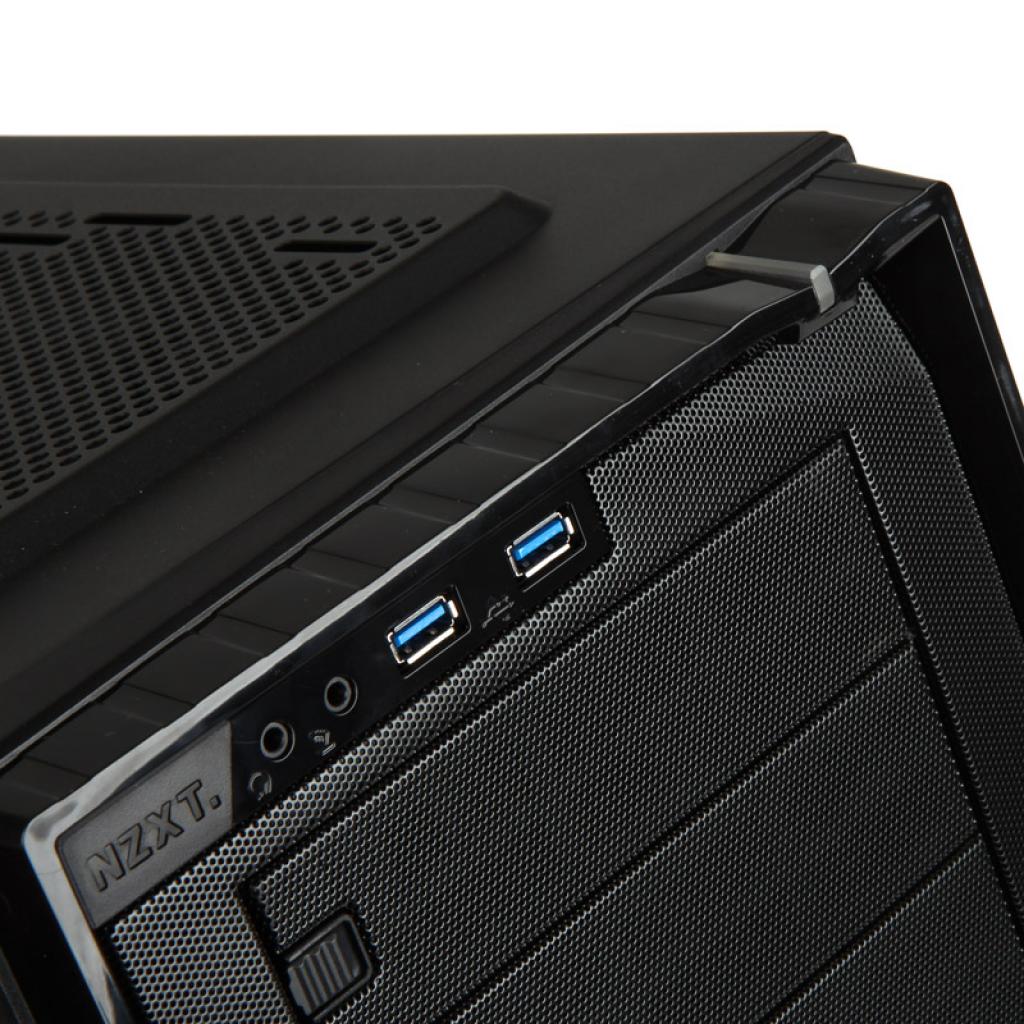 [08/10/2013] NZXT Source 530: Midi-Tower für 90 Euro vorstellbar (5)
