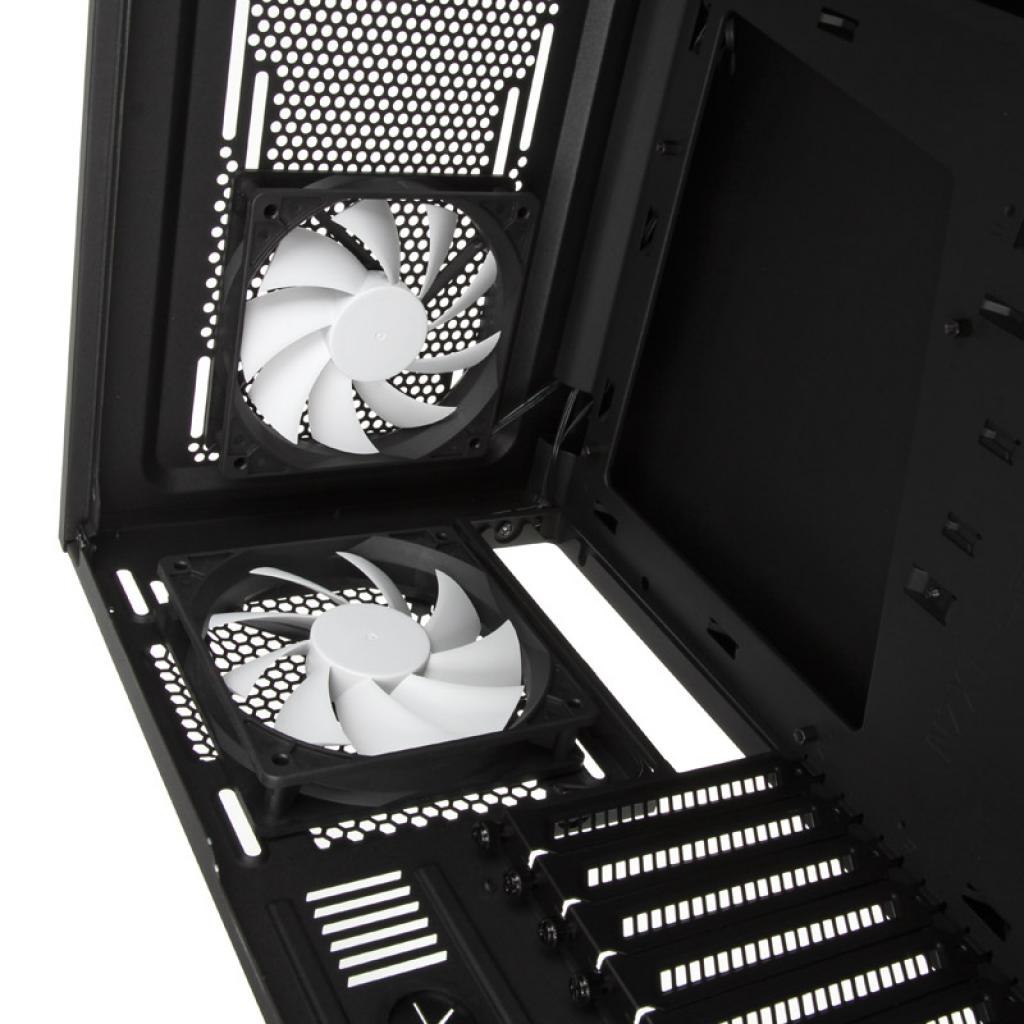 [08/10/2013] NZXT Source 530: Midi-Tower für 90 Euro vorstellbar (7)