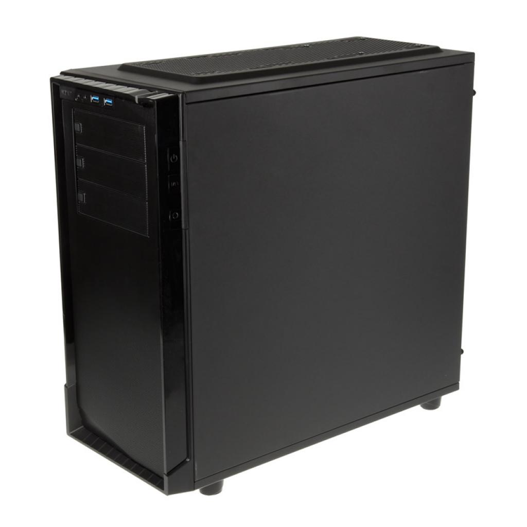 [08/10/2013] NZXT Source 530: Midi-Tower für 90 Euro vorstellbar (8)