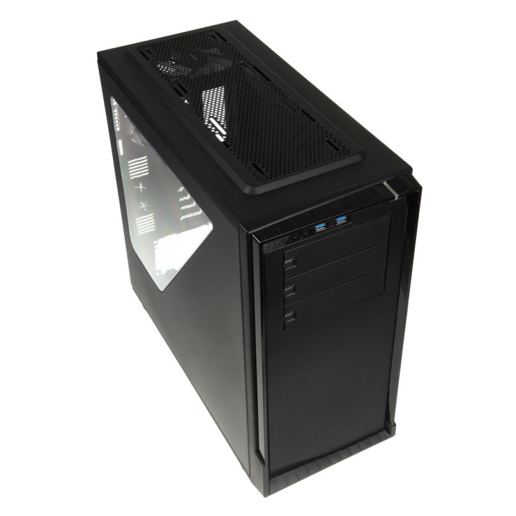 [08/10/2013] NZXT Source 530: Midi-Tower für 90 Euro vorstellbar (9)