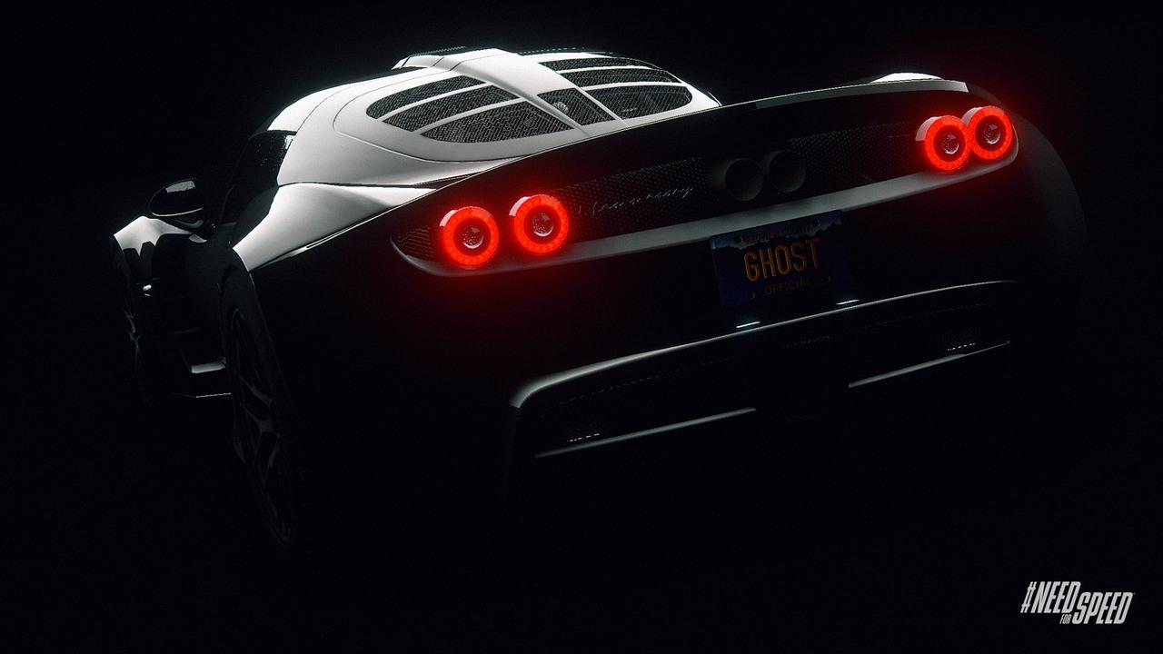 [04/10/2013] Need for Speed: Eigentlich war ein neues NfS für 2014 fest eingeplant, doch EA verschob die Neuauflage kurzerhand auf (mindestens) 2015.