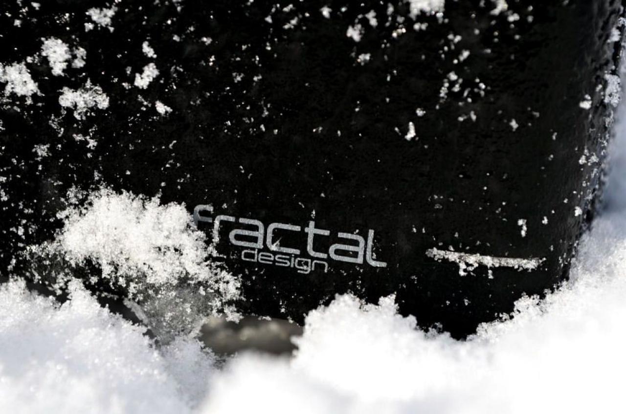 [02/10/2013] Fractal Design Node 304 (50)