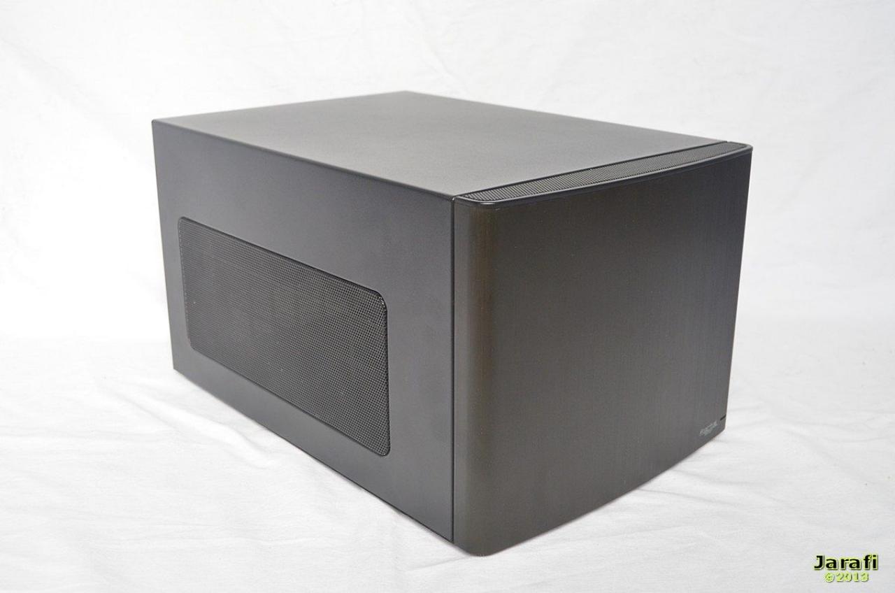 [02/10/2013] Fractal Design Node 304 (6)
