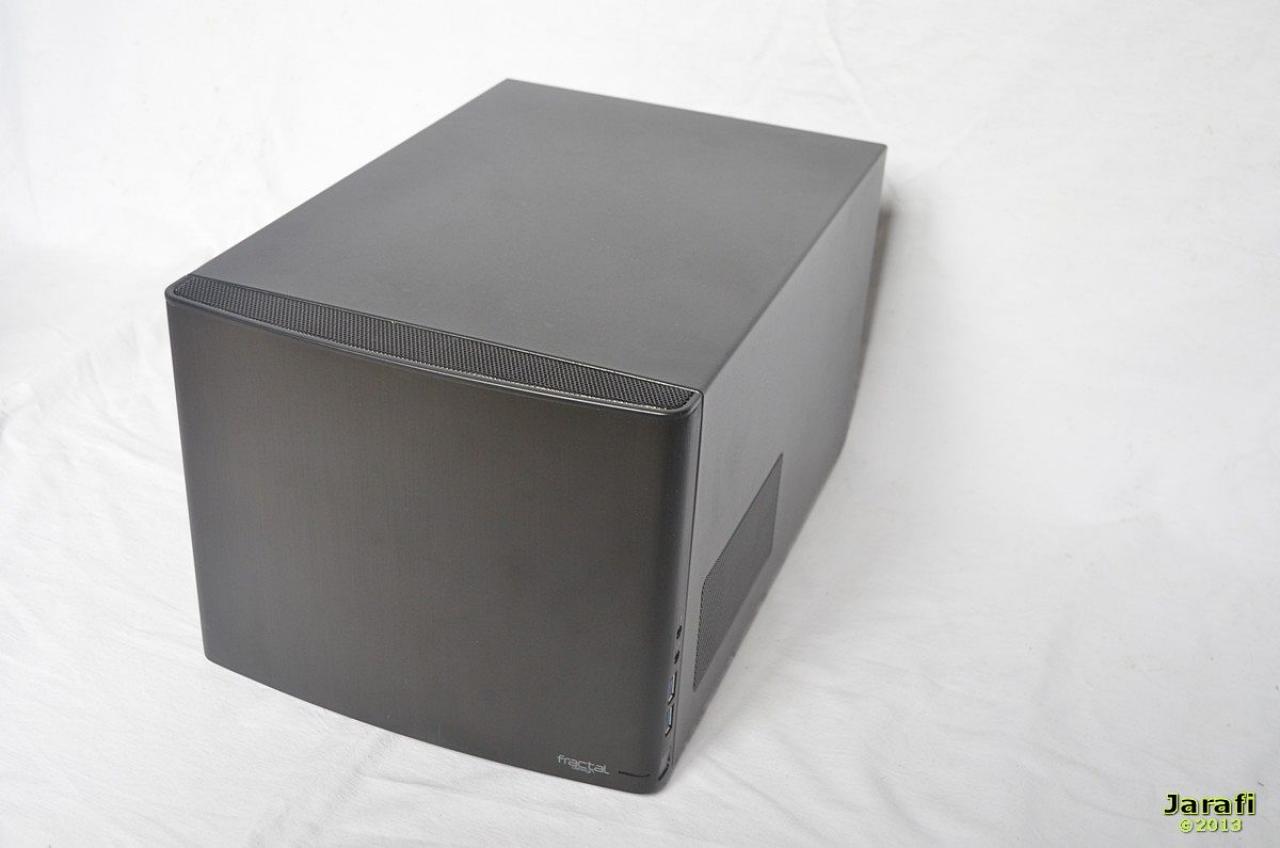 [02/10/2013] Fractal Design Node 304 (8)