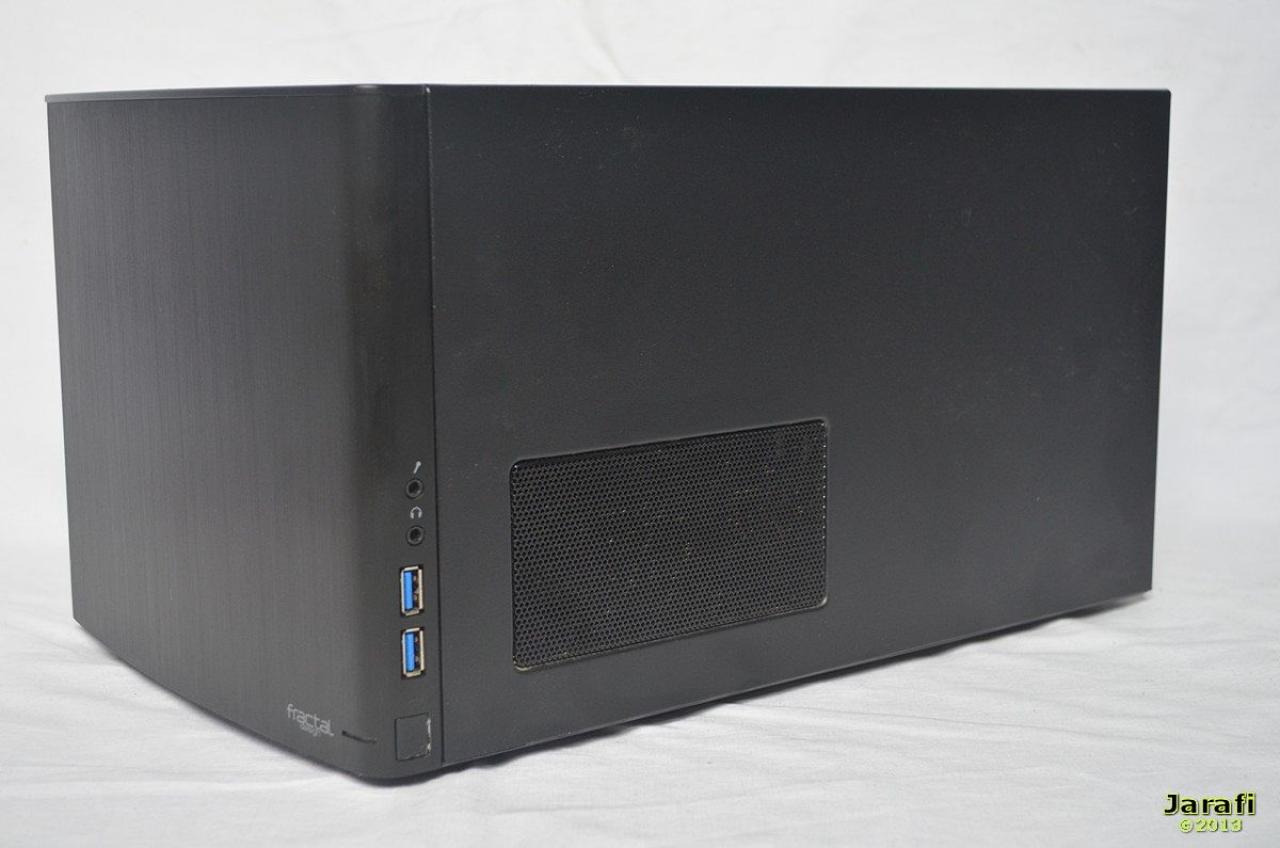 [02/10/2013] Fractal Design Node 304 (10)