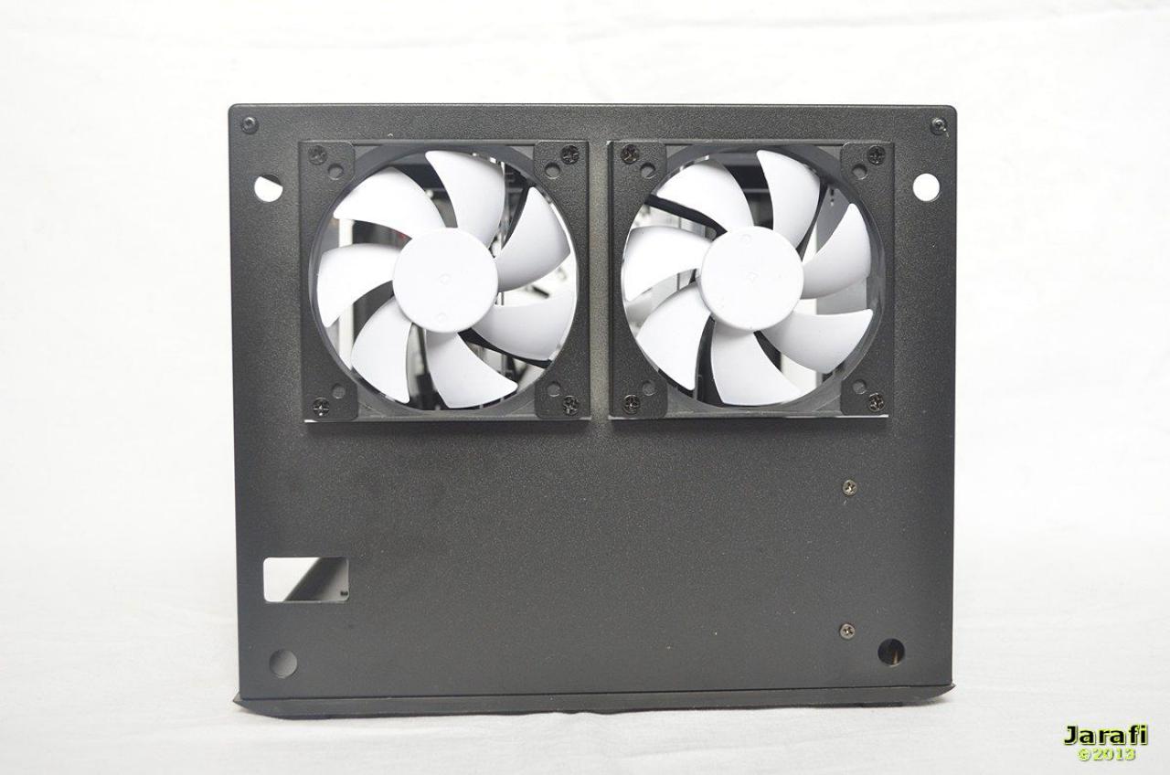 [02/10/2013] Fractal Design Node 304 (15)