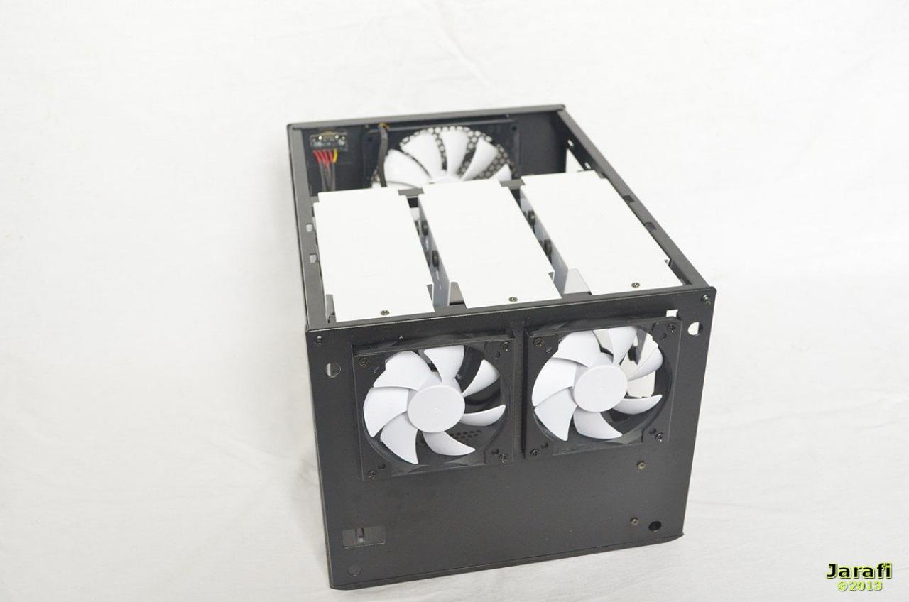 [02/10/2013] Fractal Design Node 304 (16)