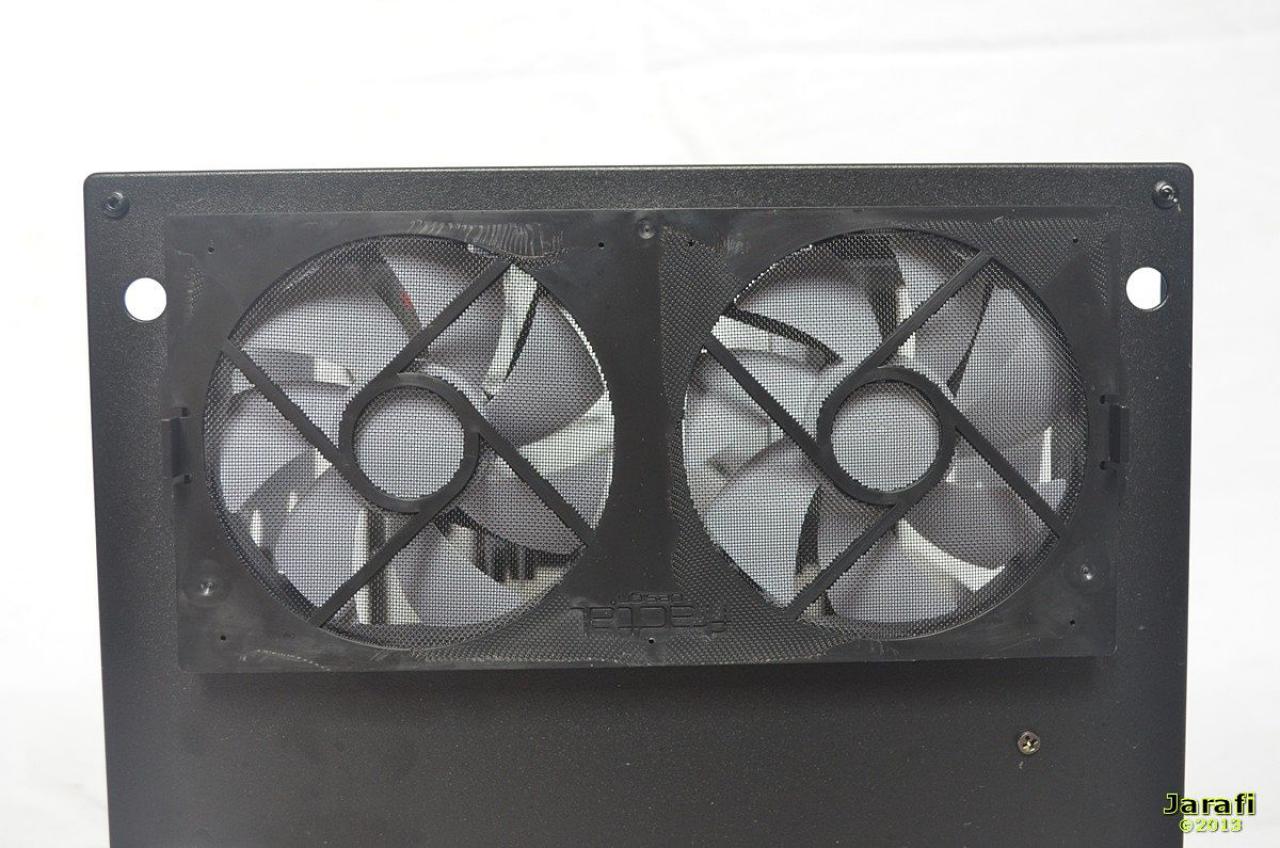 [02/10/2013] Fractal Design Node 304 (18)