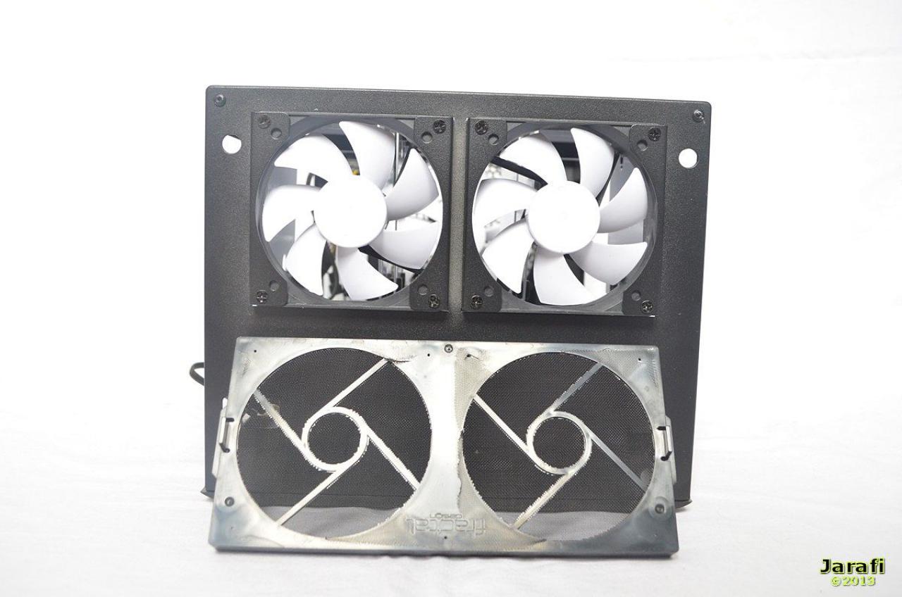 [02/10/2013] Fractal Design Node 304 (19)