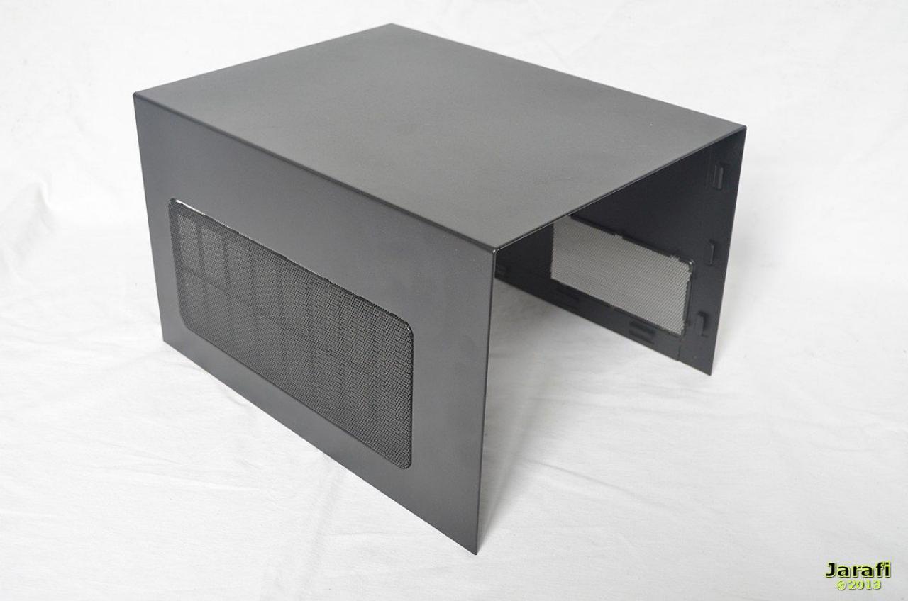 [02/10/2013] Fractal Design Node 304 (20)
