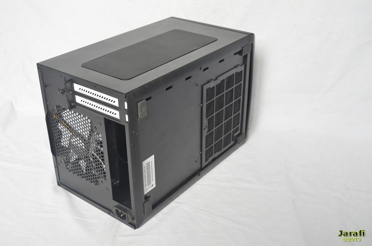 [02/10/2013] Fractal Design Node 304 (27)