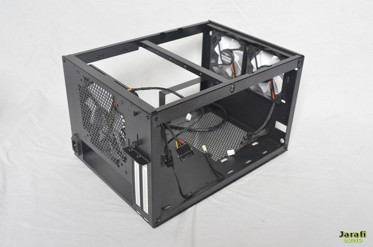 [02/10/2013] Fractal Design Node 304 (30)