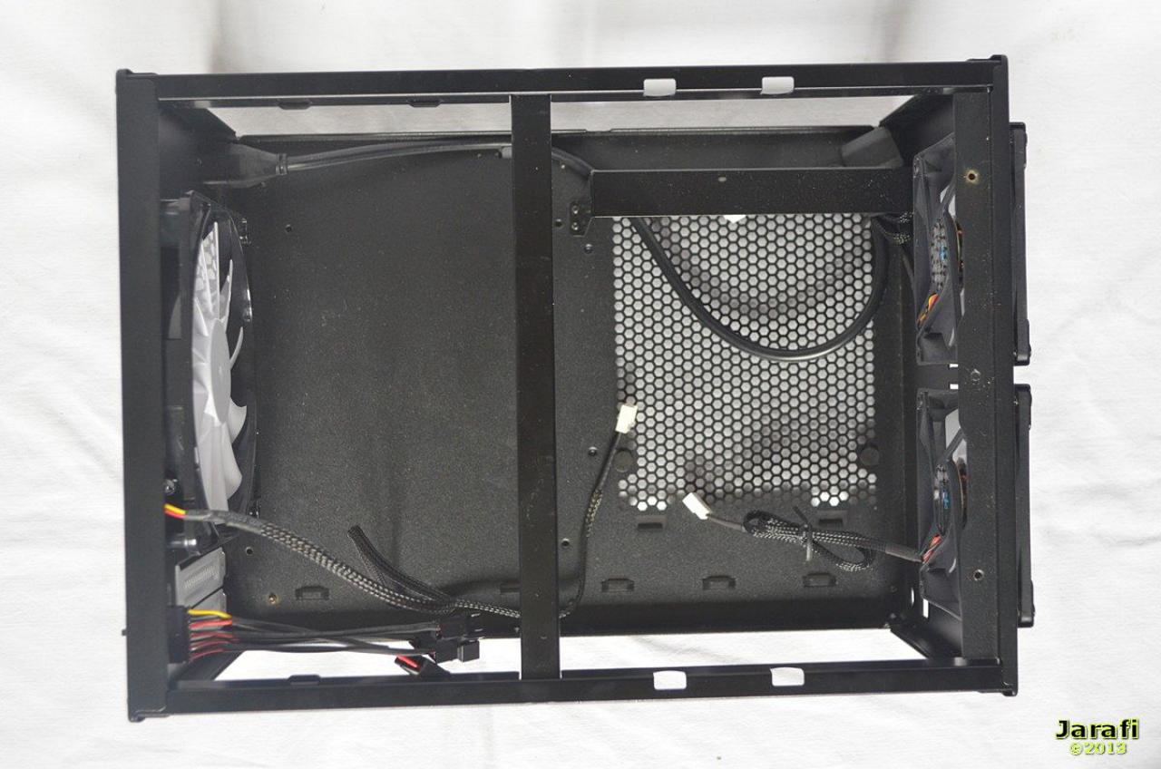 [02/10/2013] Fractal Design Node 304 (31)