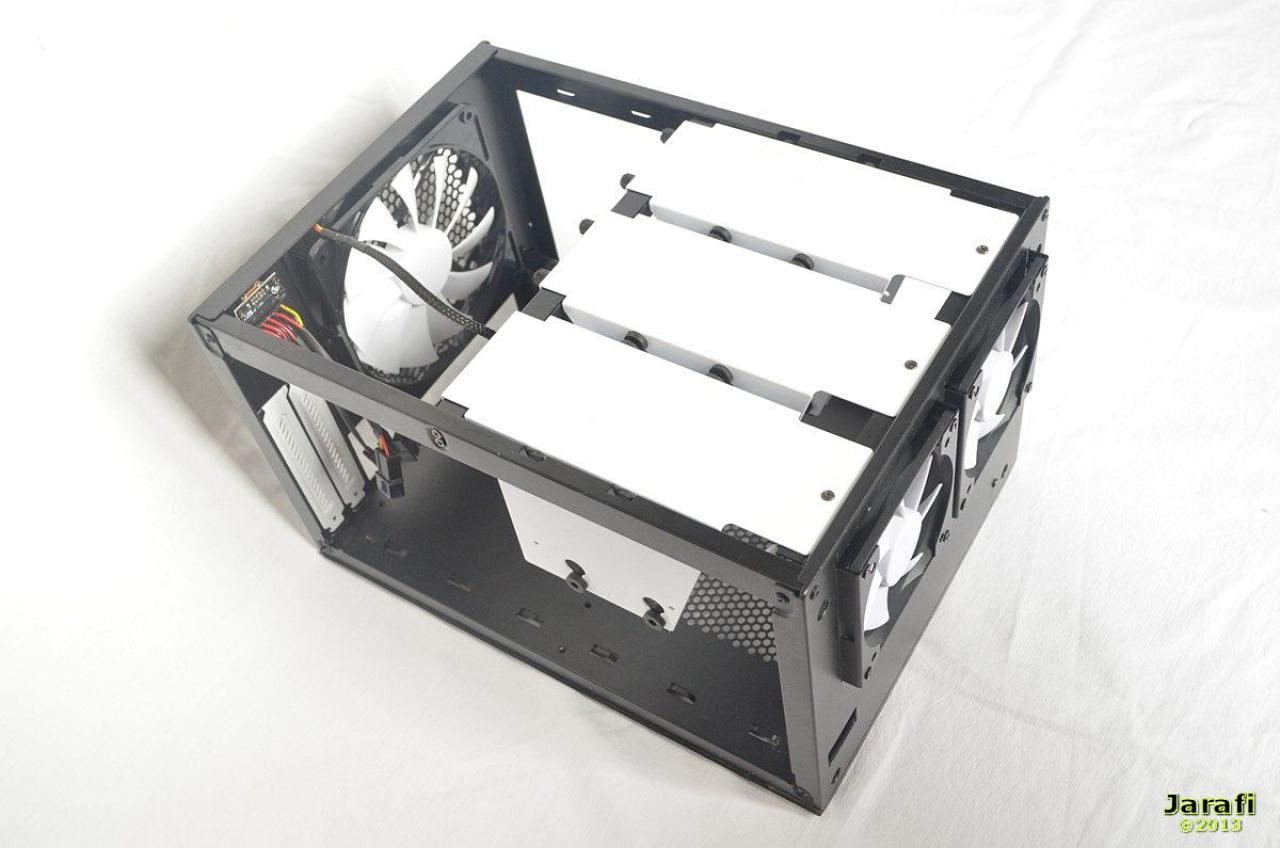 [02/10/2013] Fractal Design Node 304 (32)