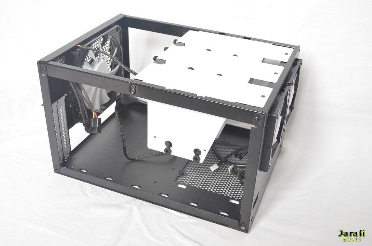 [02/10/2013] Fractal Design Node 304 (33)