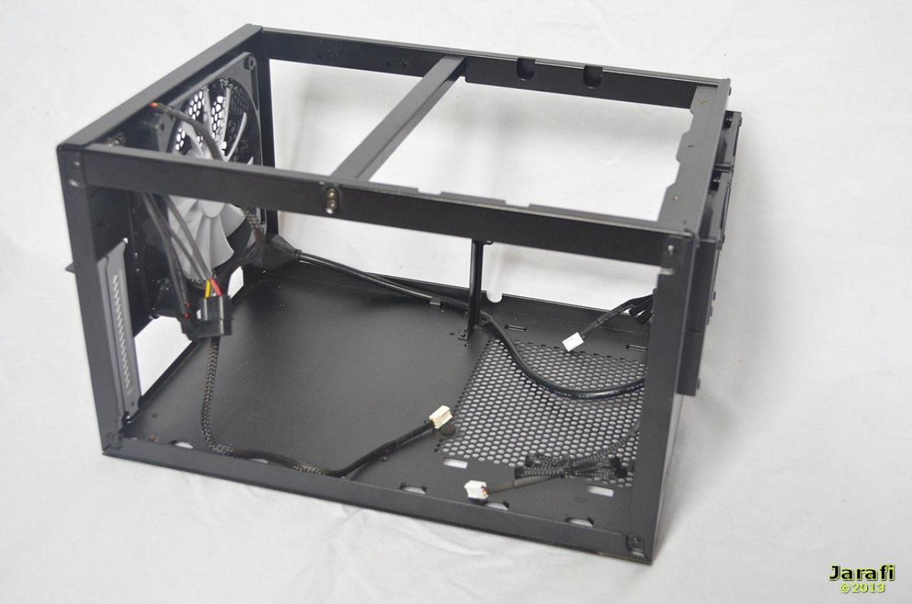 [02/10/2013] Fractal Design Node 304 (36)
