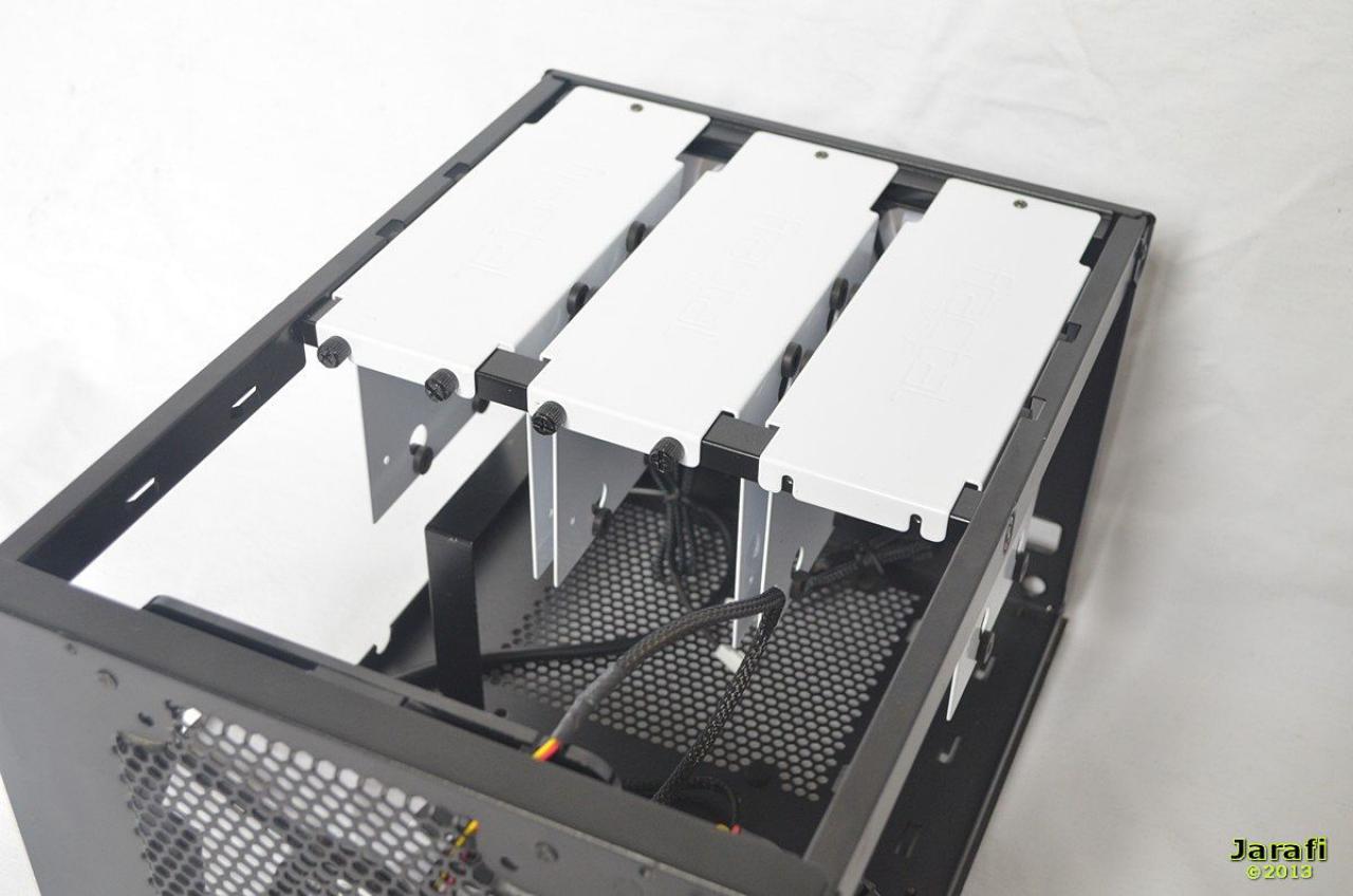 [02/10/2013] Fractal Design Node 304 (38)