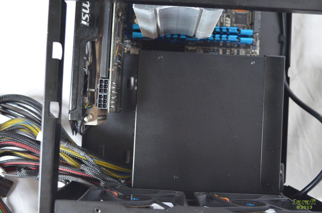 [02/10/2013] Fractal Design Node 304 (40)