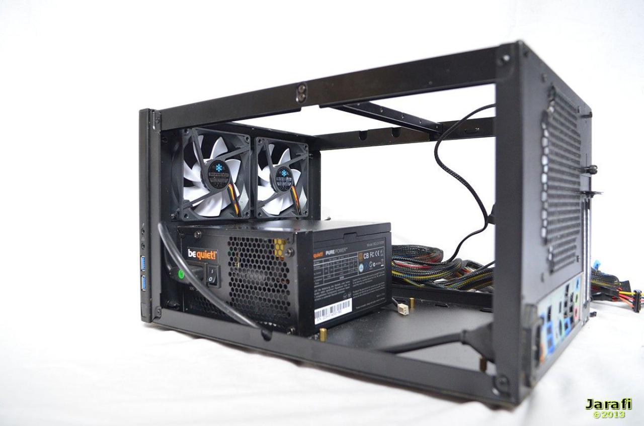 [02/10/2013] Fractal Design Node 304 (41)