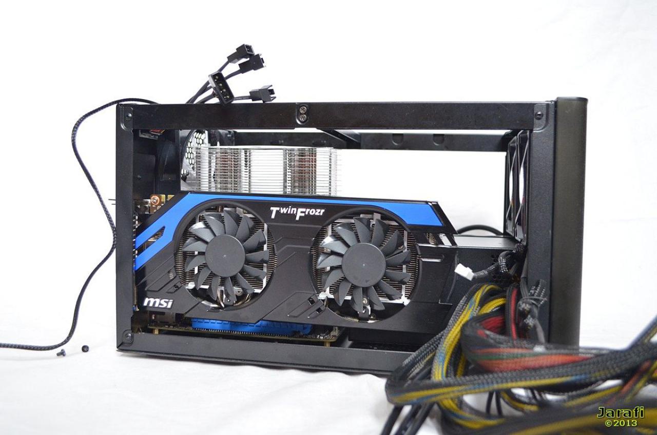 [02/10/2013] Fractal Design Node 304 (42)