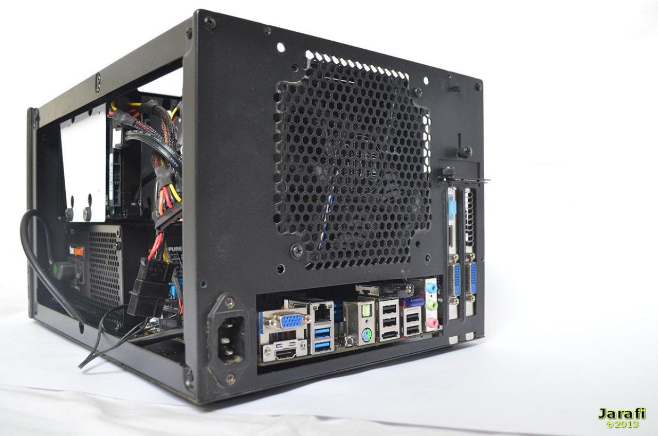 [02/10/2013] Fractal Design Node 304 (43)