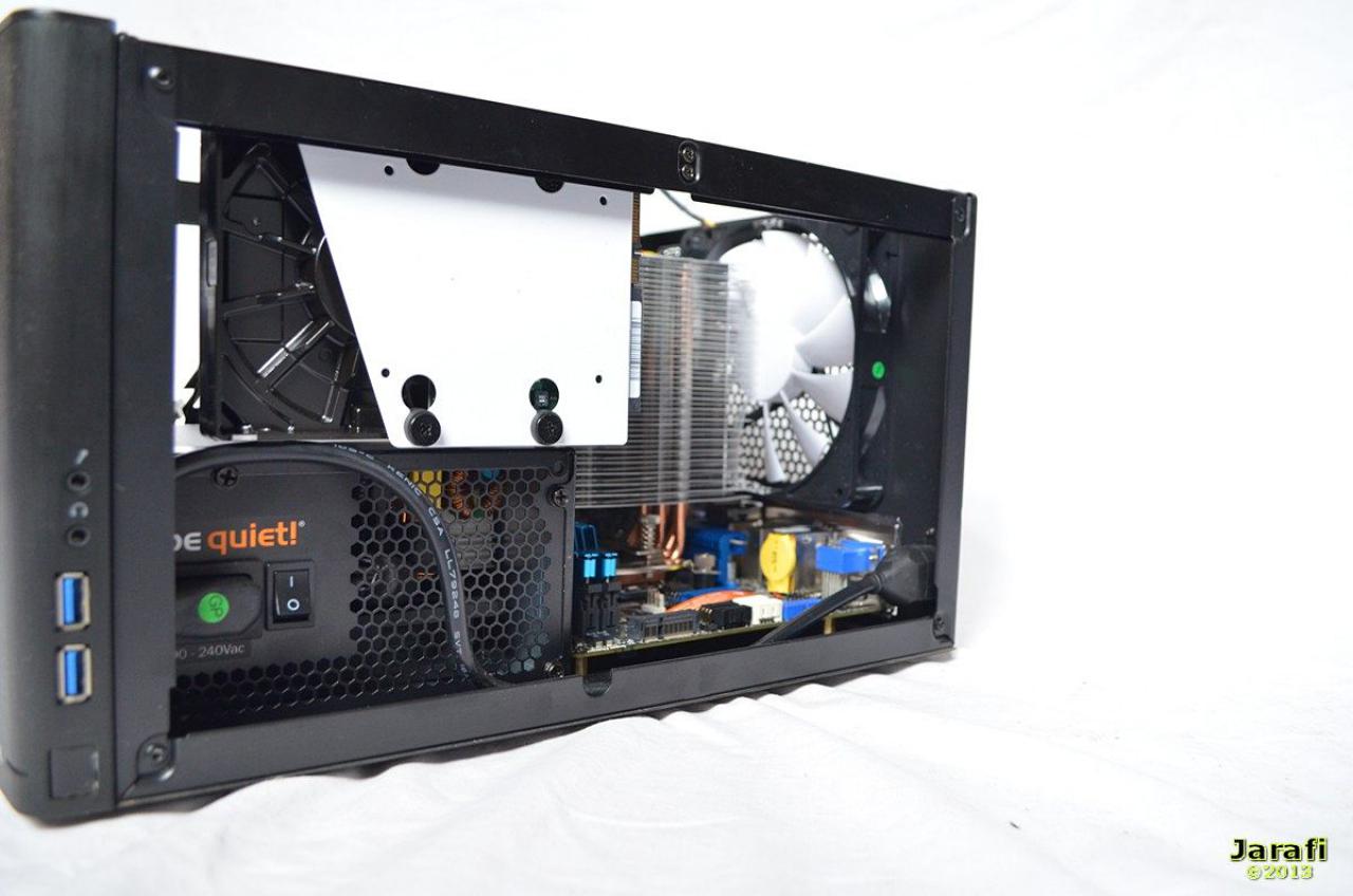 [02/10/2013] Fractal Design Node 304 (44)