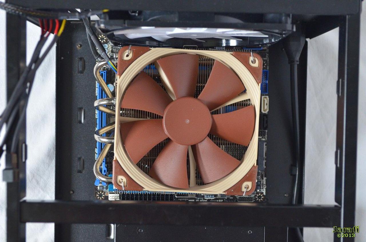 [02/10/2013] Fractal Design Node 304 (46)