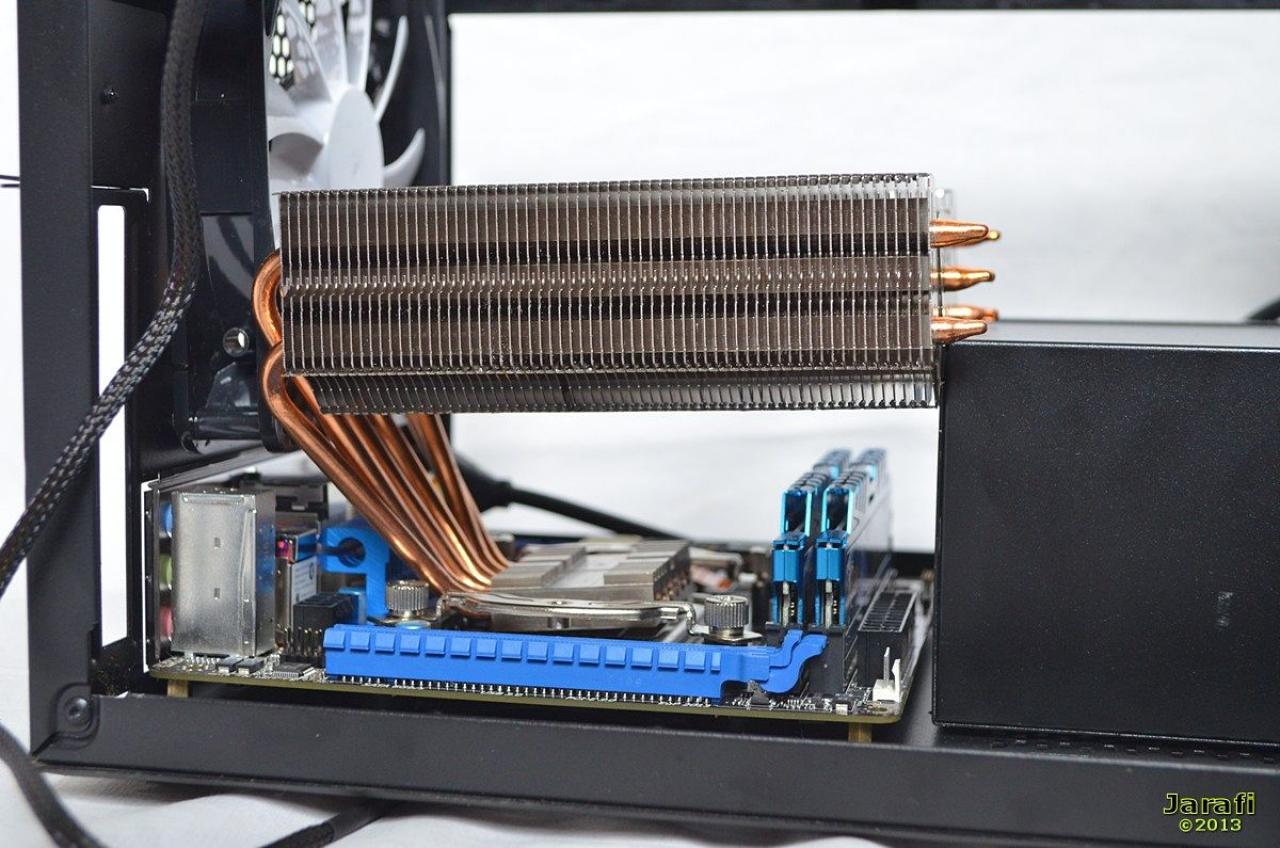 [02/10/2013] Fractal Design Node 304 (47)