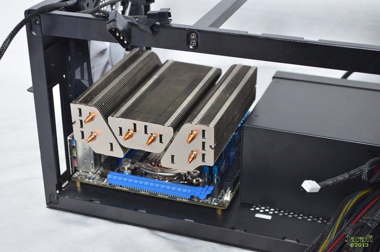 [02/10/2013] Fractal Design Node 304 (48)