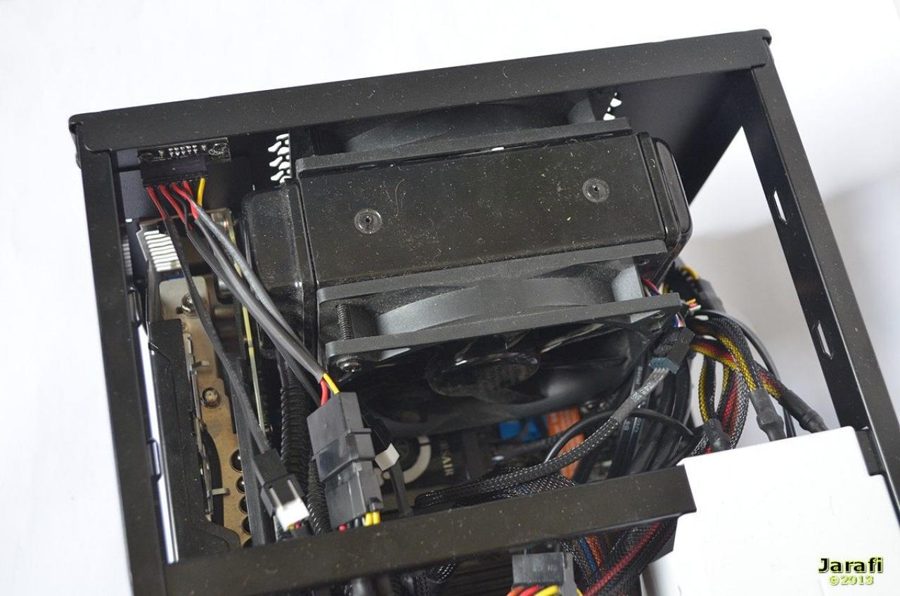 [02/10/2013] Fractal Design Node 304 (49)