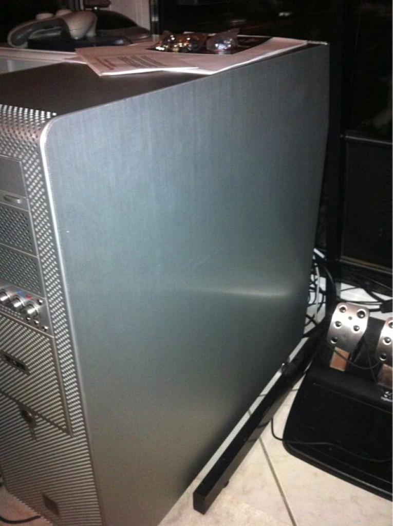 [25/10/2013] Update vom 25.10. mit neuen Lian-Li-PCs (17)