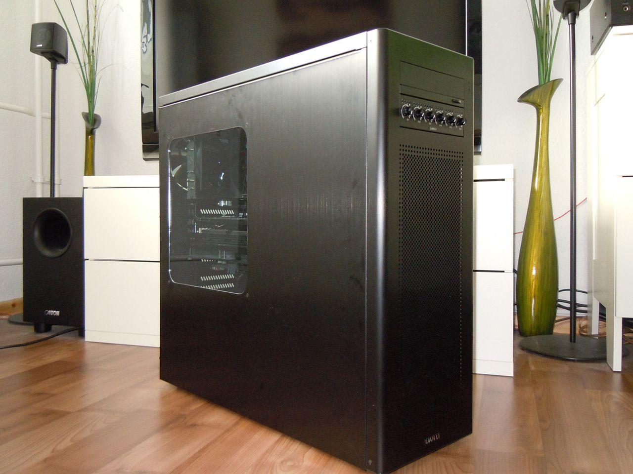 [25/10/2013] Update vom 25.10. mit neuen Lian-Li-PCs (19)