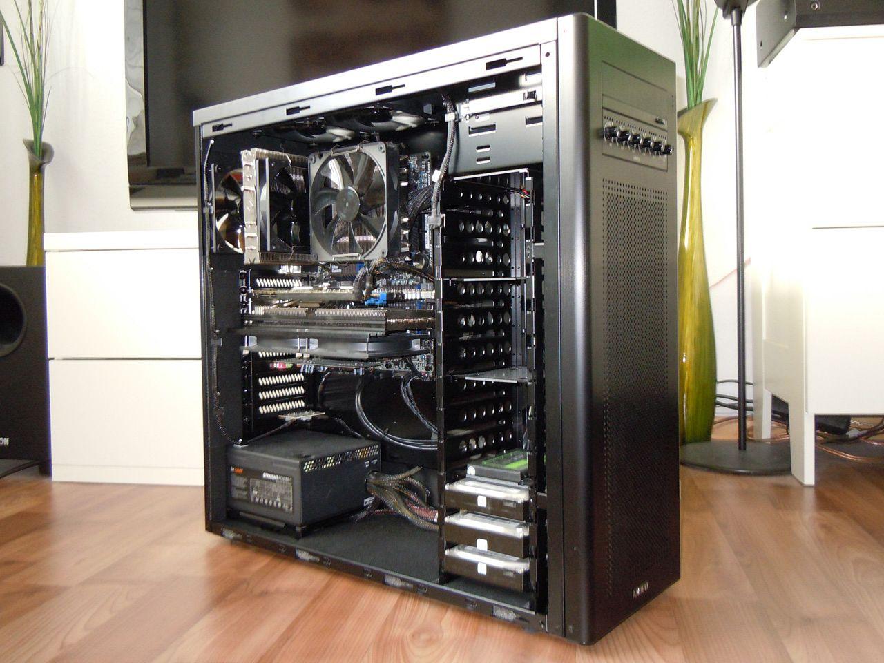 [25/10/2013] Update vom 25.10. mit neuen Lian-Li-PCs (20)