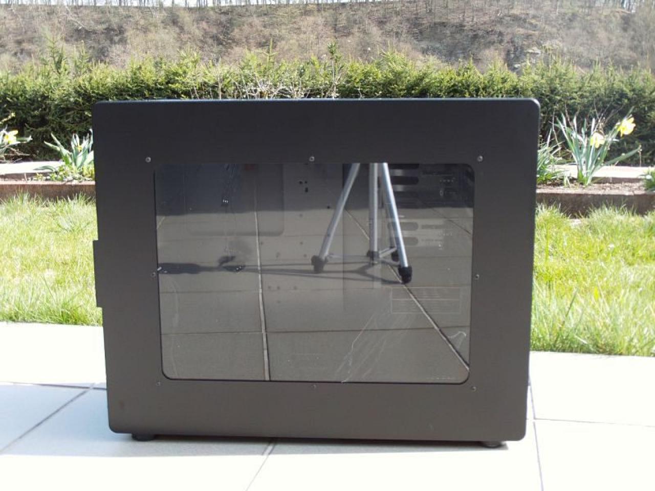 [25/10/2013] Update vom 25.10. mit neuen Lian-Li-PCs (5)