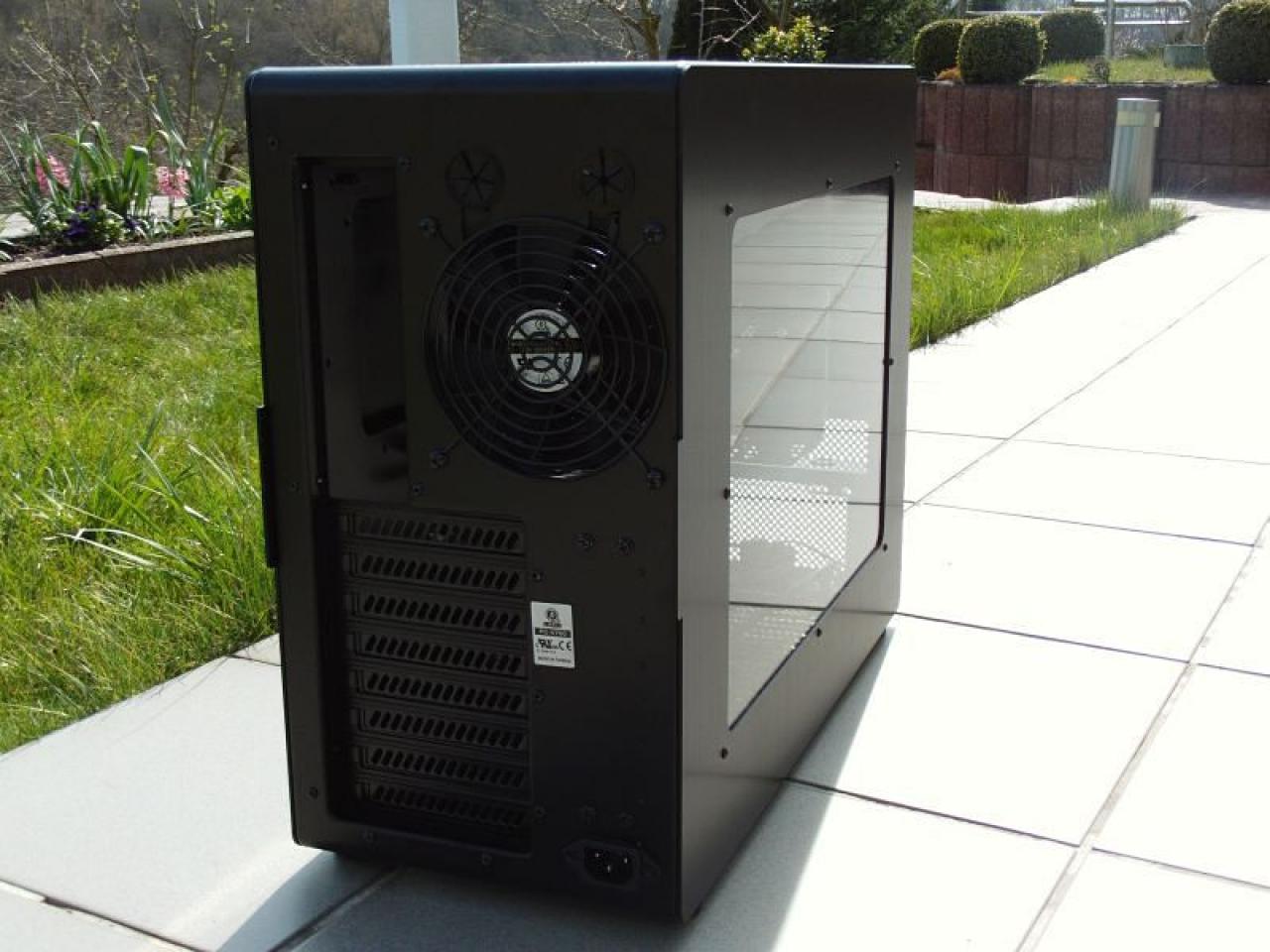 [25/10/2013] Update vom 25.10. mit neuen Lian-Li-PCs (6)