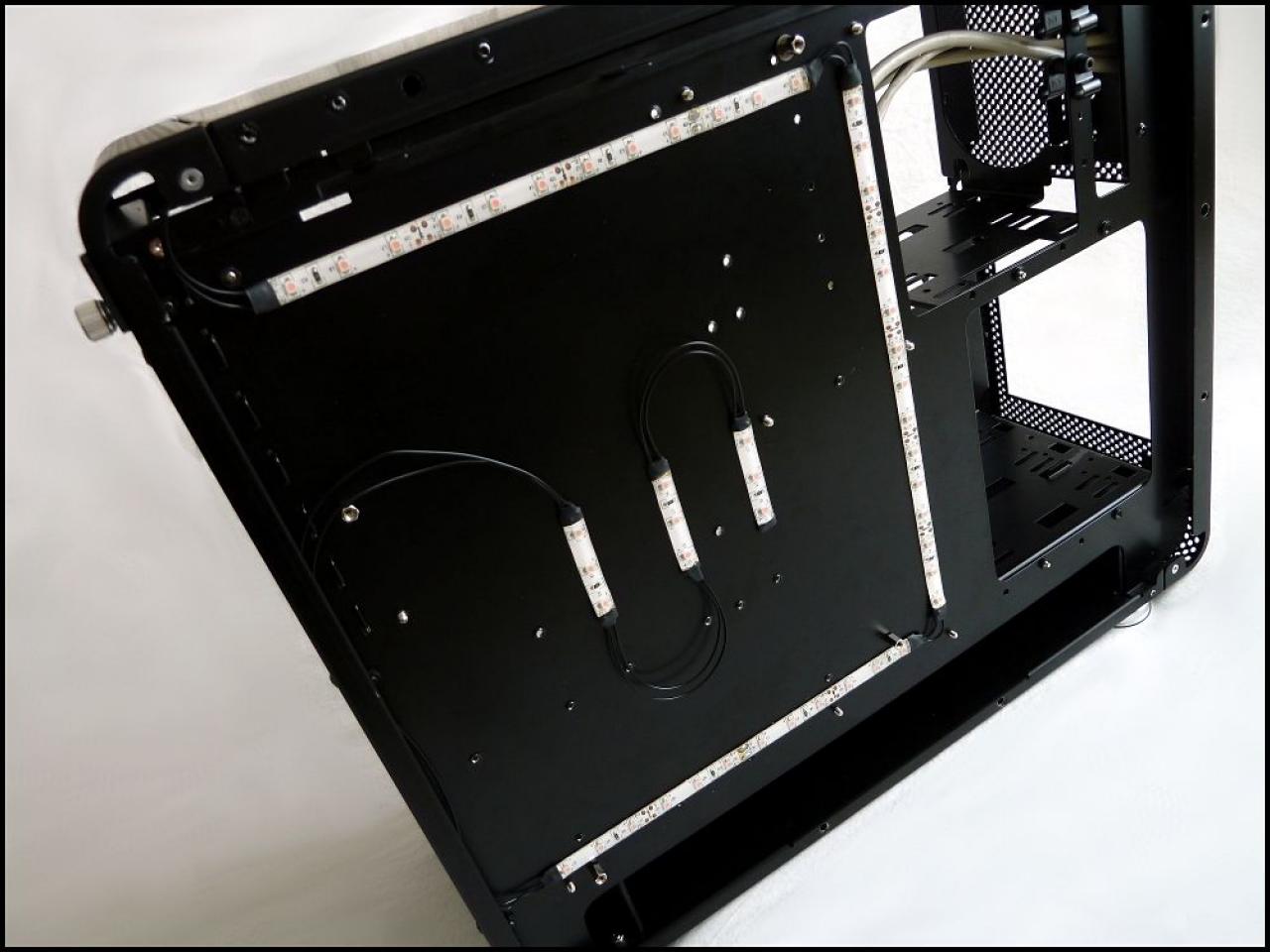 [25/10/2013] Update vom 25.10. mit neuen Lian-Li-PCs (12)