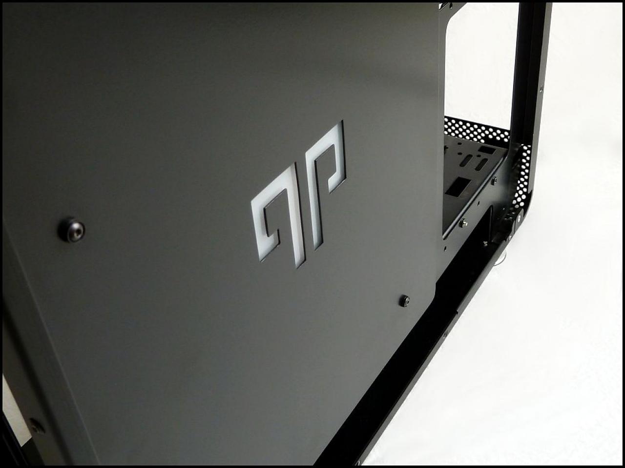 [25/10/2013] Update vom 25.10. mit neuen Lian-Li-PCs (13)