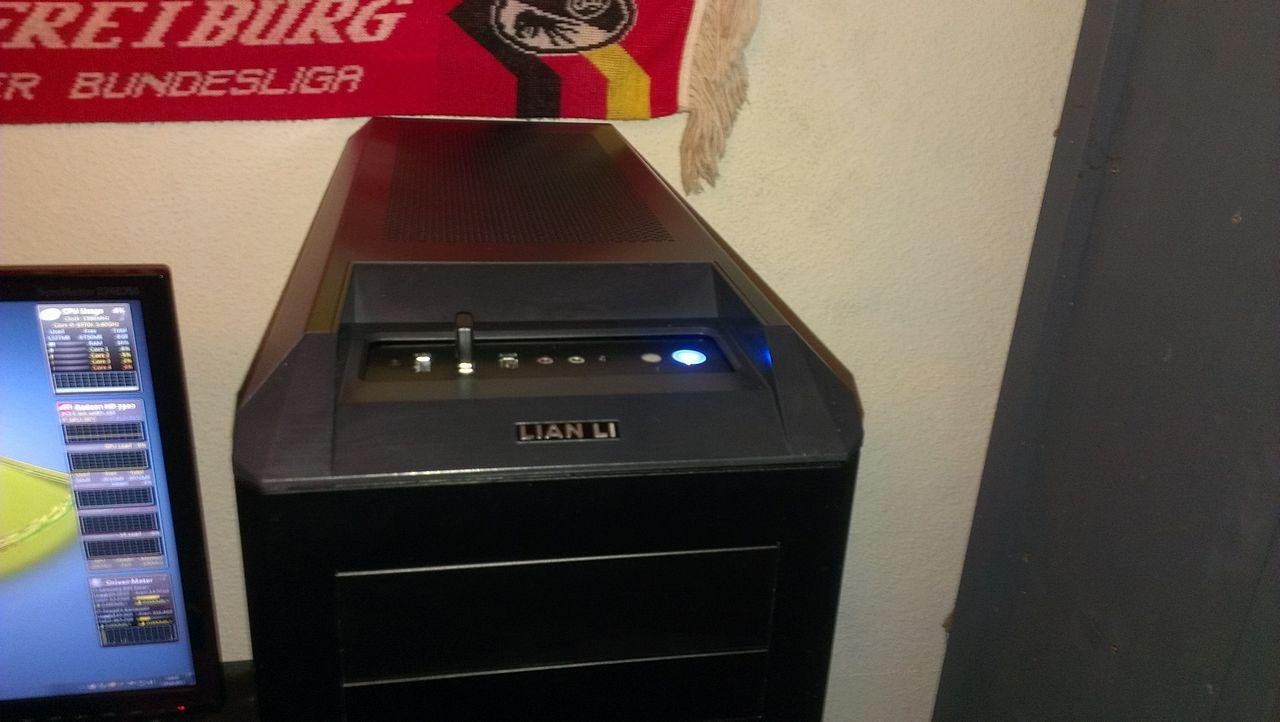 [25/10/2013] Update vom 25.10. mit neuen Lian-Li-PCs (22)