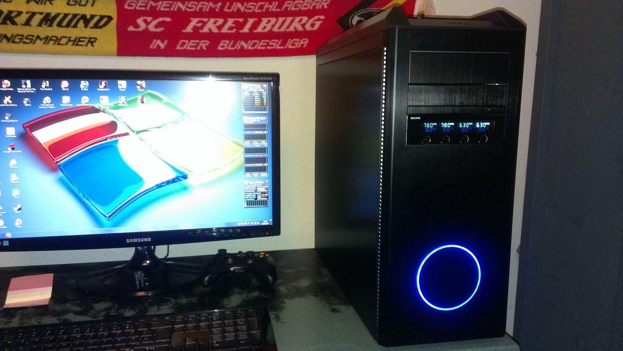 [25/10/2013] Update vom 25.10. mit neuen Lian-Li-PCs (23)