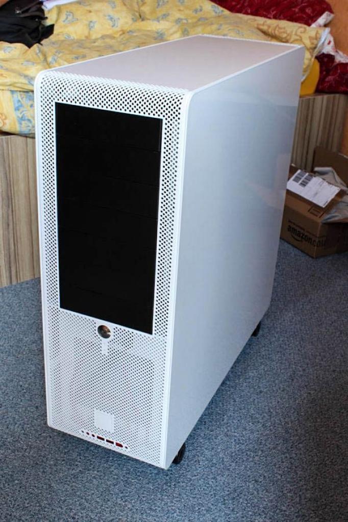 [25/10/2013] Update vom 25.10. mit neuen Lian-Li-PCs (7)