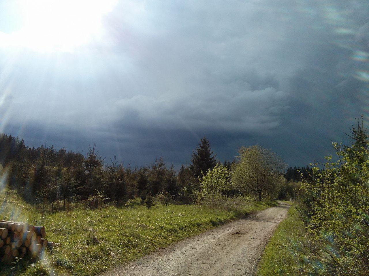 [18/10/2013] Foto von DrDave