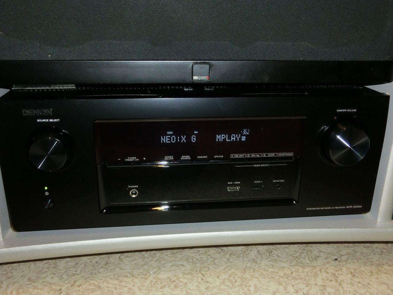 [17/10/2013] Update vom 17.10. mit Blei-Mod für DAC und mehr (11)