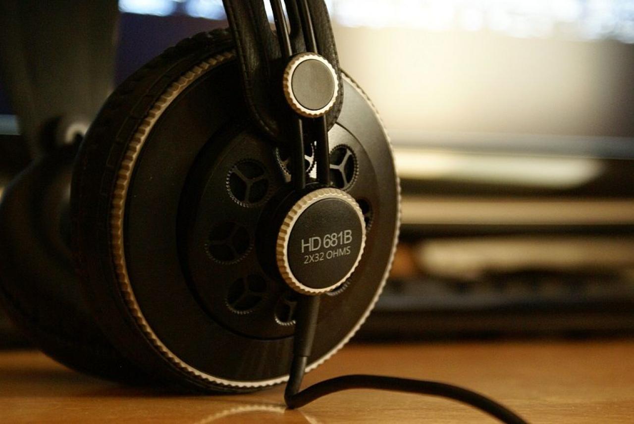[17/10/2013] Update vom 17.10. mit Blei-Mod für DAC und mehr (8)