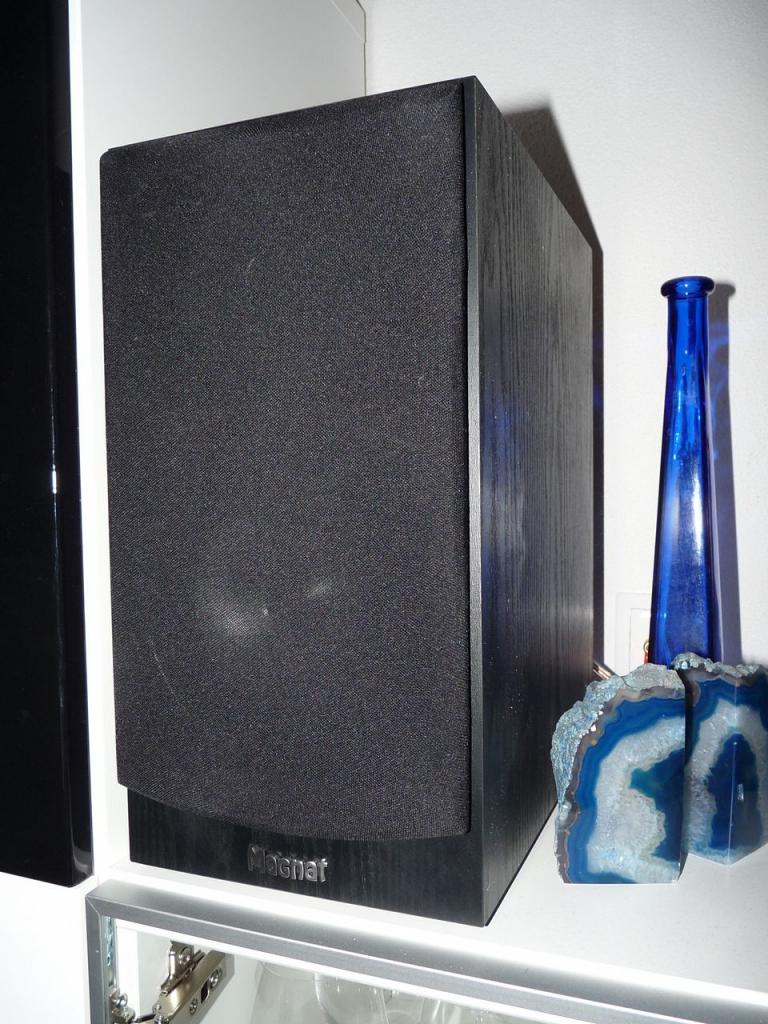 [17/10/2013] Update vom 17.10. mit Blei-Mod für DAC und mehr (27)
