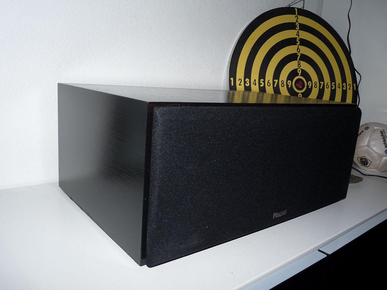 [17/10/2013] Update vom 17.10. mit Blei-Mod für DAC und mehr (28)
