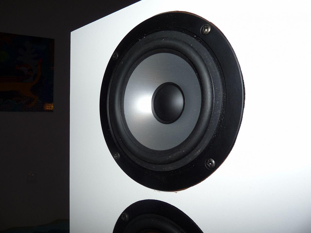 [17/10/2013] Update vom 17.10. mit Blei-Mod für DAC und mehr (32)