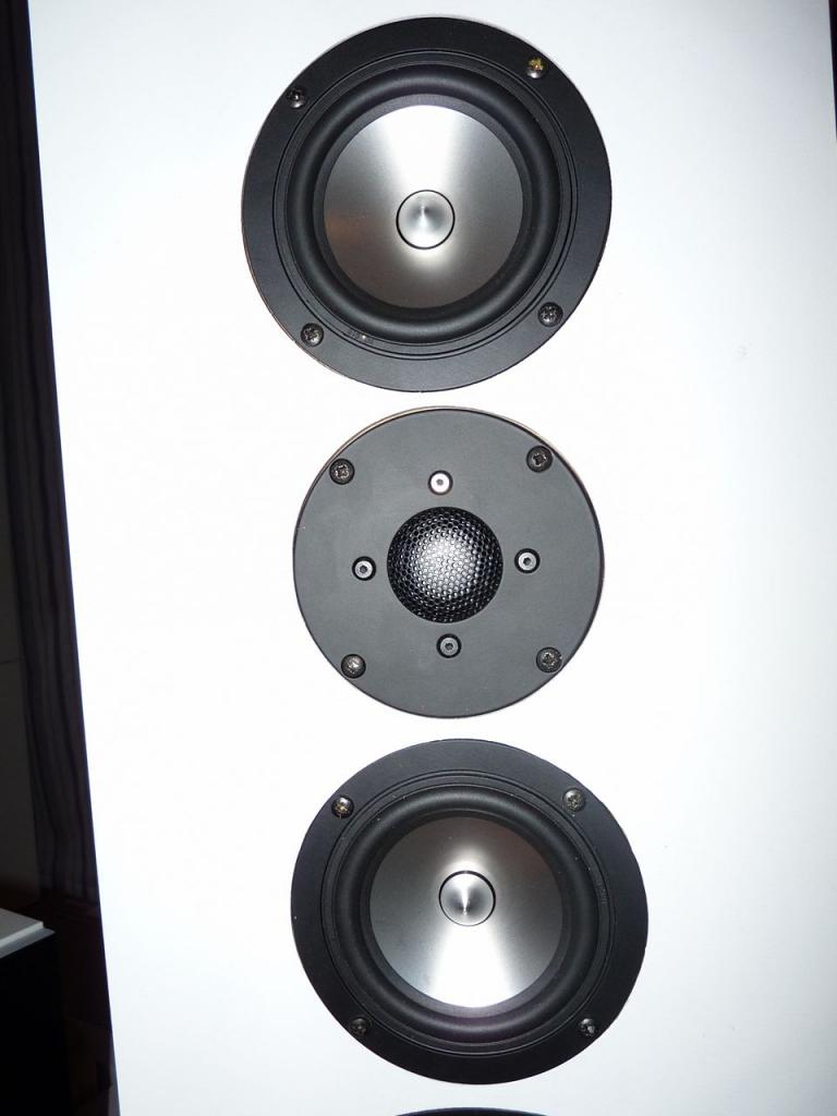 [17/10/2013] Update vom 17.10. mit Blei-Mod für DAC und mehr (33)