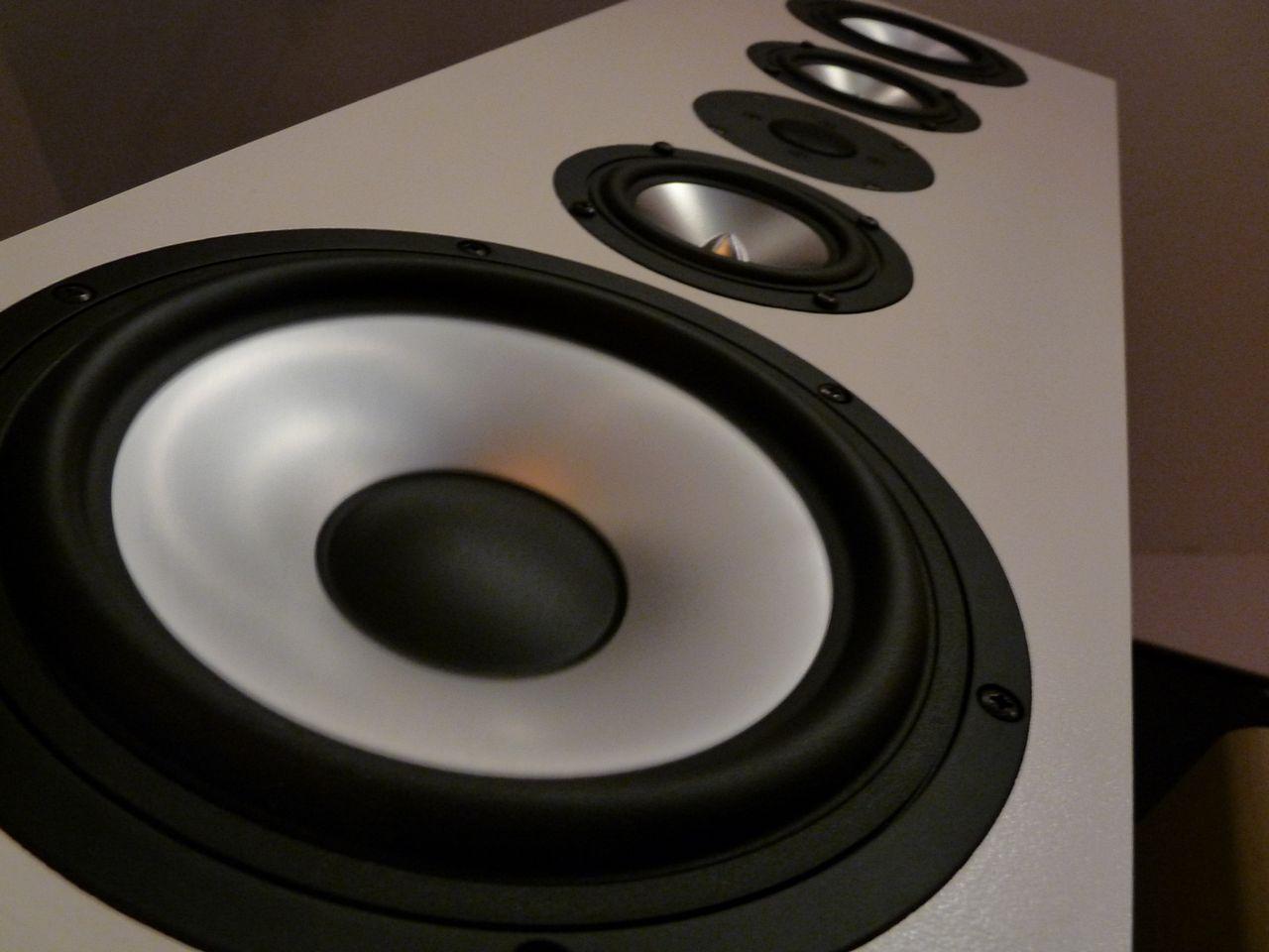 [17/10/2013] Update vom 17.10. mit Blei-Mod für DAC und mehr (34)