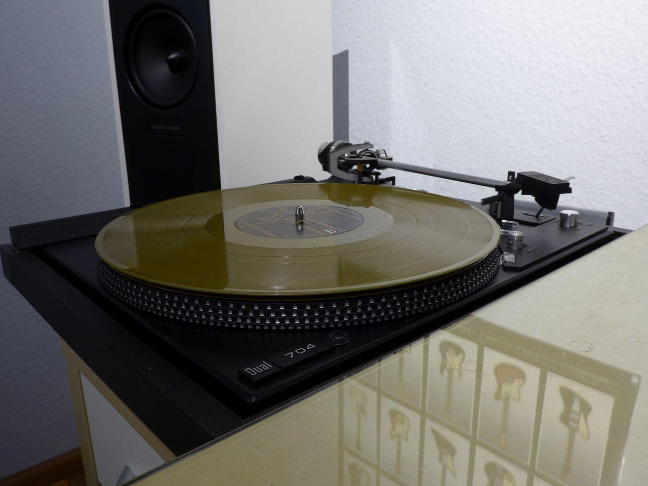 [17/10/2013] Update vom 17.10. mit Blei-Mod für DAC und mehr (36)