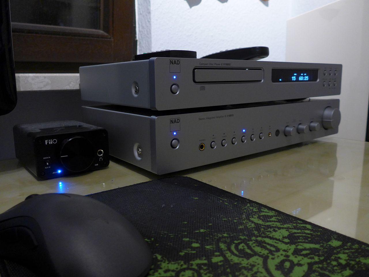 [17/10/2013] Update vom 17.10. mit Blei-Mod für DAC und mehr (37)